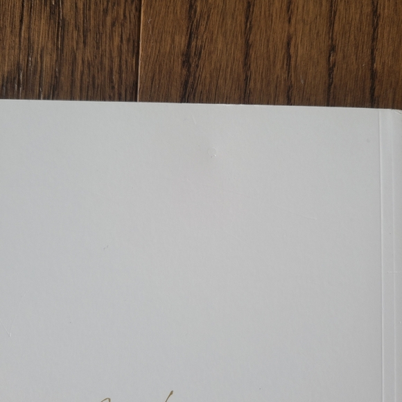 Triples Acid Angel From Asia Access album - Picture 2 of 4